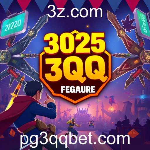 Notícias da Empresa