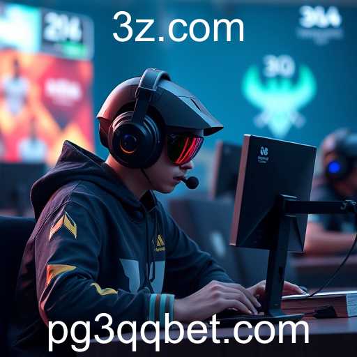 Notícias da Empresa