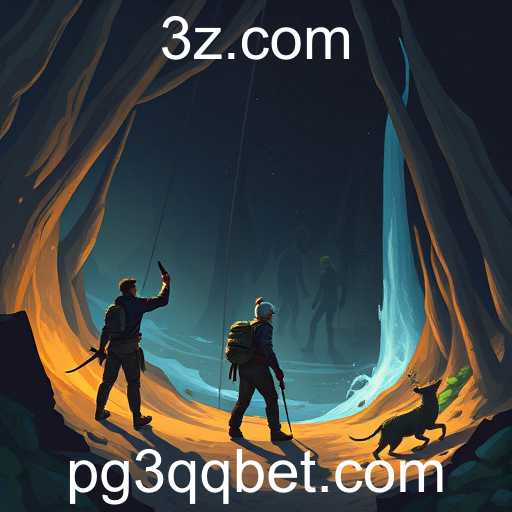A Evolução dos Jogos de Aventura: Narrativa e Inovação