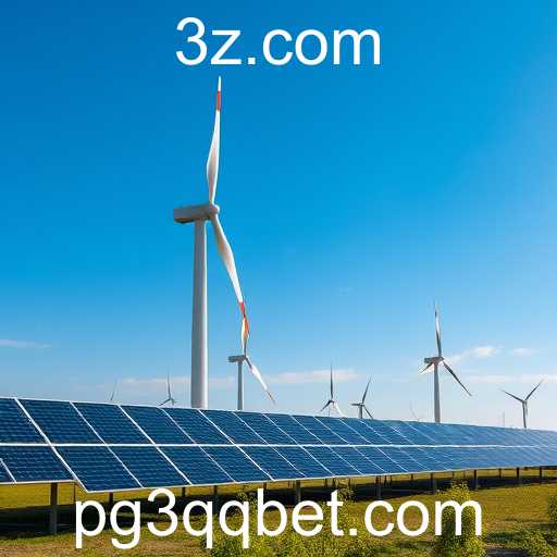 A Ascensão da 3QQ no Mundo dos Jogos Online