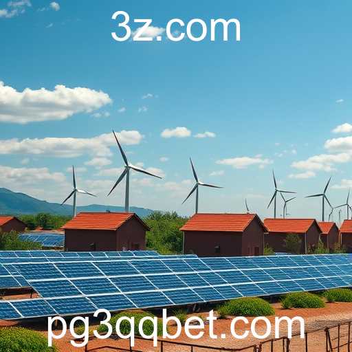 A Ascensão do 3QQ no Cenário dos Jogos Online