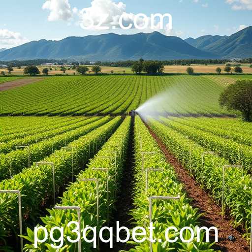 Avanços Tecnológicos e Sustentabilidade no Brasil