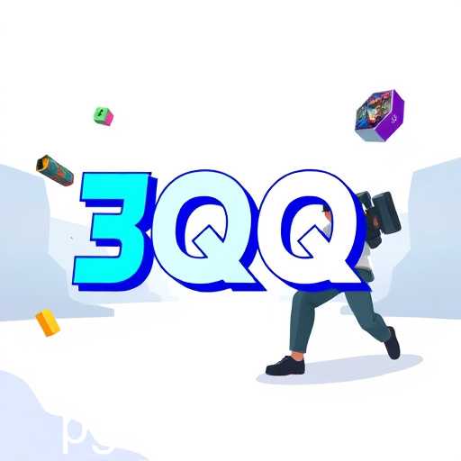 Evolução do 3QQ: Como o Portal Revolucionou os Jogos