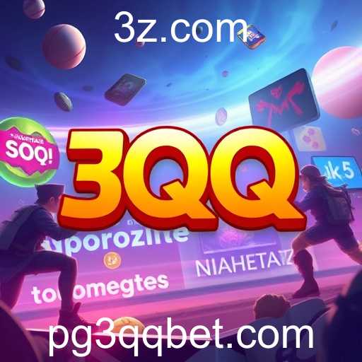 Notícias da Empresa