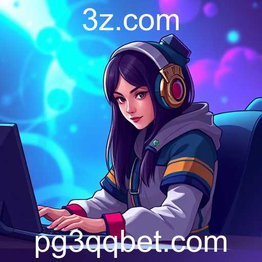 Influência dos Novos Lançamentos no Cenário de Jogos