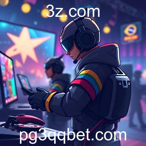 Avanços e Desafios no Universo dos Jogos Online em 2025