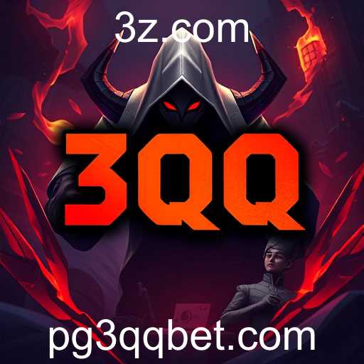 Notícias da Empresa