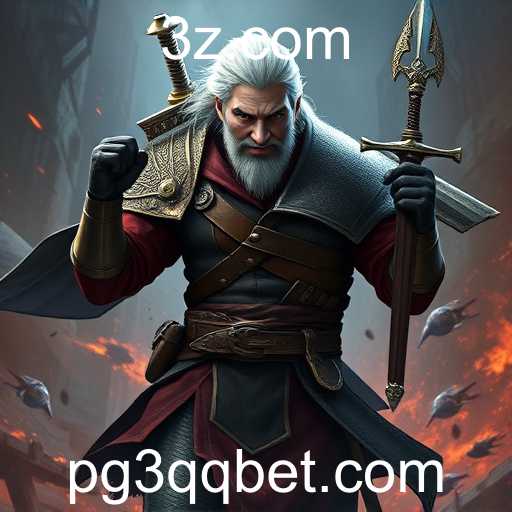 Revolução nos Jogos Online com 3QQ