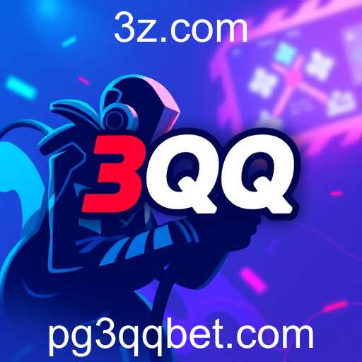 Impacto do 3QQ na Comunidade de Jogos