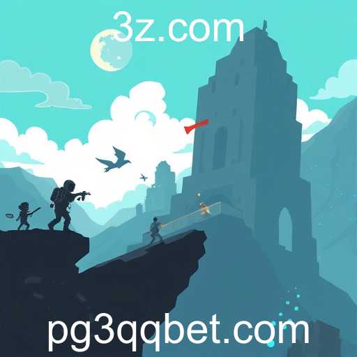 A Ascensão dos Jogos Indie e Sua Importância na Indústria