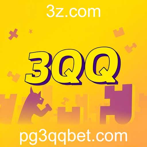 Inovação e Perspectivas nos Jogos com 3QQ