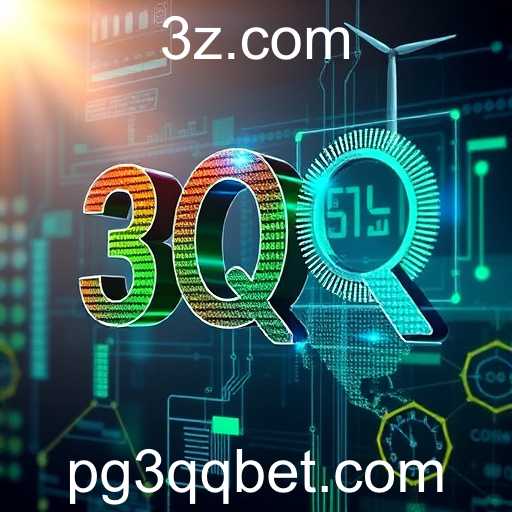 Inovação e Desafios na Indústria de Jogos Online