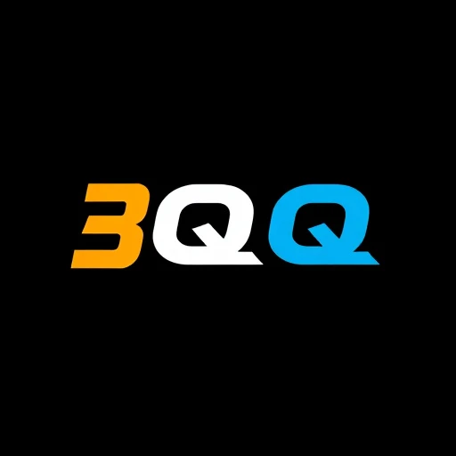 3QQ