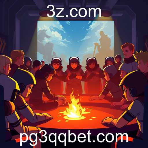 Explorando o Mundo dos Jogos Multijogador: Diversão Coletiva e Desafios Competitivos