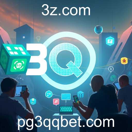 Notícias da Empresa