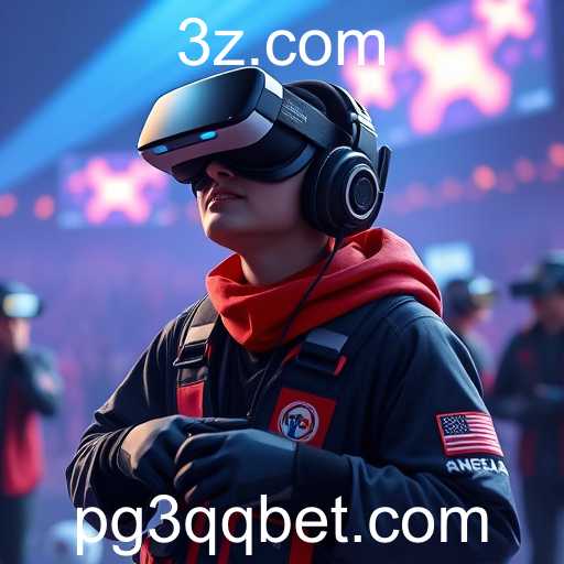 Notícias da Empresa