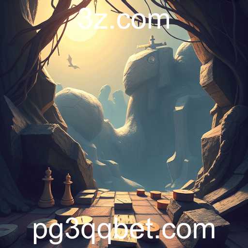 A Evolução e Popularidade dos Jogos de Quebra-Cabeça