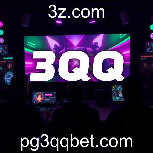 Notícias da Empresa