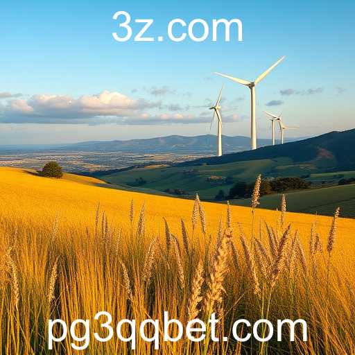 Tecnologia e Sustentabilidade: Caminhos para o Futuro