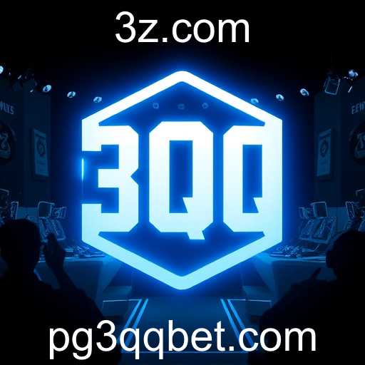 Notícias da Empresa