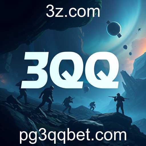 Tendências Quentes nos Jogos Online em 2025